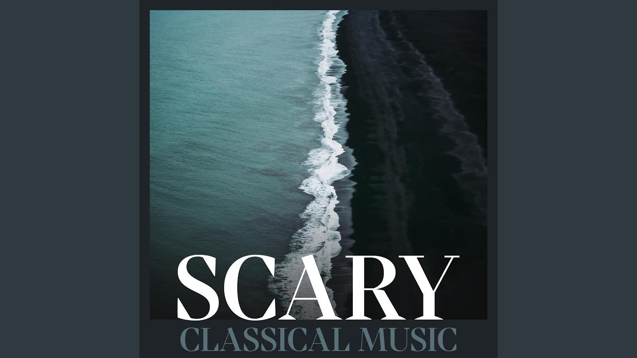 Symphonic Fantasy and Fugue, Op. 57 "Inferno-Fantasy"