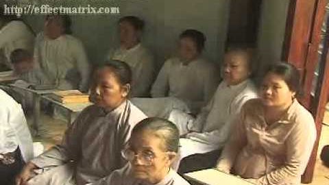 Có đức mặc sức mà ăn F5