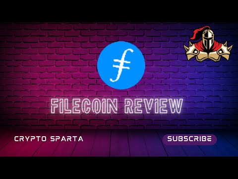 LVUSDT.COM blockchain mining developer, login reward 2000USDT, income 28%