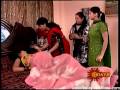 Kadambari  Episode-Part 1, 13th October 2009- Kannada family serial, UDAYA TV