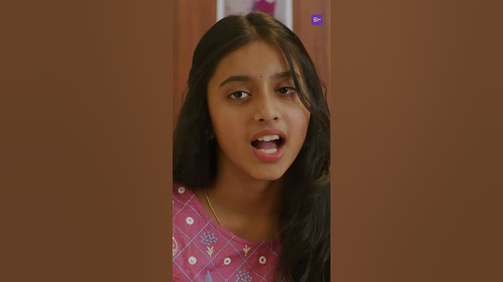 Telugu Medium | EP-3 Short #4 | South Indian Logic #Shorts #youtubeshorts