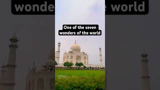 7 wonders #india#subscribe#royalenfield#history#queen#blackwoman#subforsub#likeforlikes#architecture