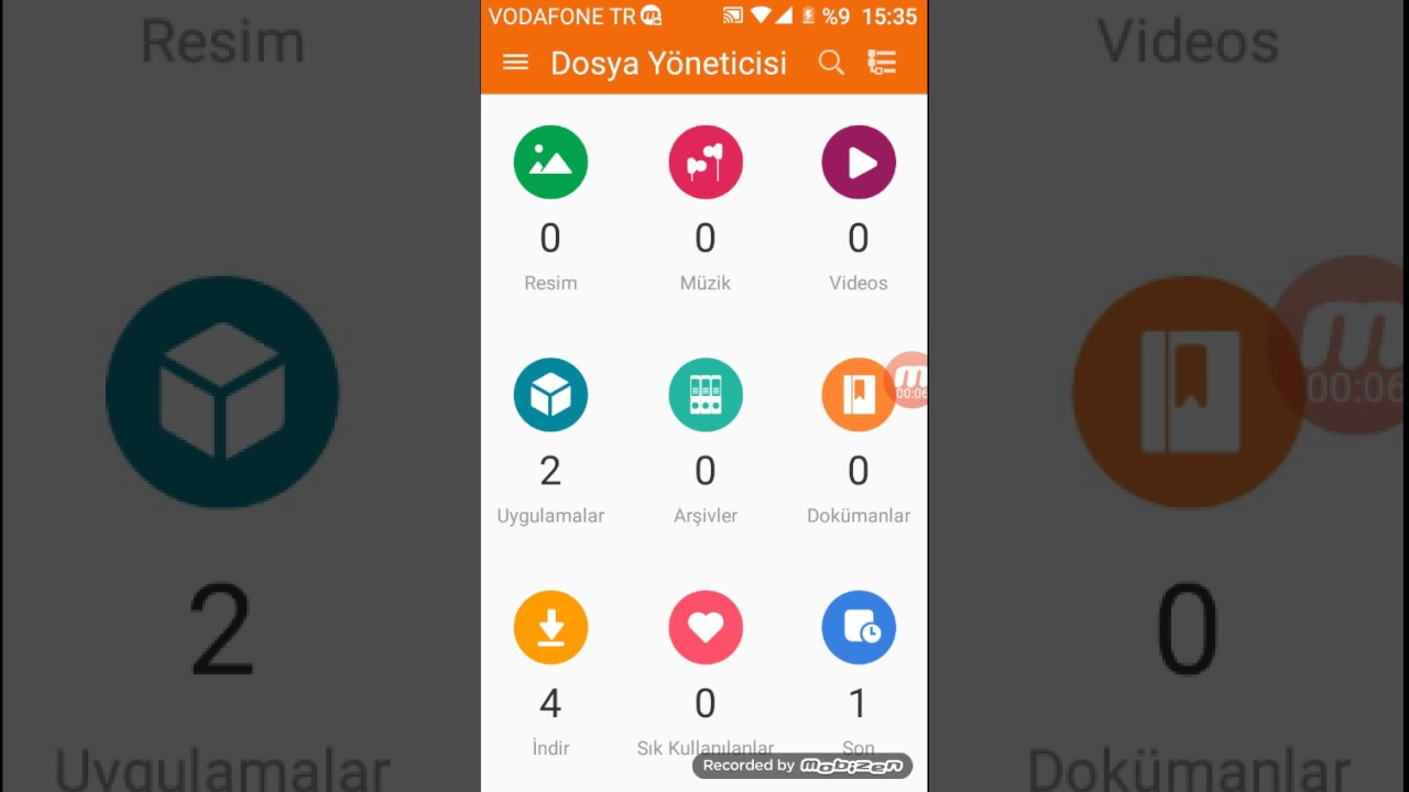 nss orjinan apk hile ismini kendin koy youtube