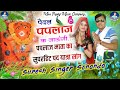      paplaj mata yatra song  new meena dj geet  sureshsonanda