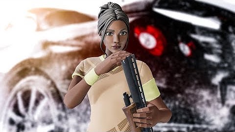 Just Want to get Recognized By// @WatchUnity #UnityRC