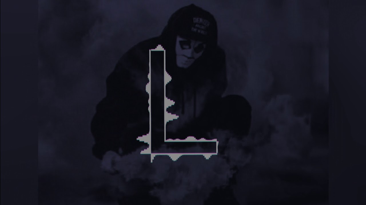 Lil Jon, Styles&Complete, Bailo-Fuccboi