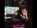 Dexter hmc  freestyle rozo saison 2 episode 6 clip officiel