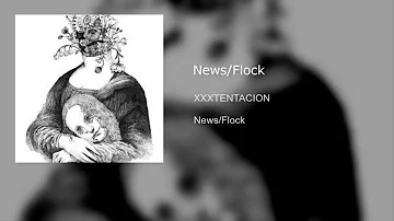 News/Flock (Snippet)
