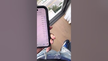 Firestorm Odin - No Loses So Far