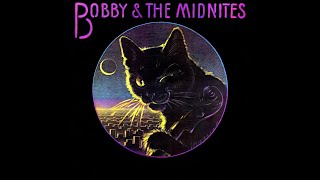 Bobby & the Midnites - Carry Me