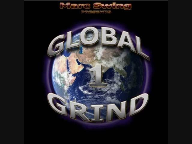 YouTubeでPluralis ft. Freja - All i can Hear (Marc Swing - Global Grind Vol.1)を視聴