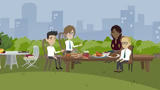 What is DEI (diversity, equity, and inclusion)?