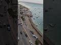 رن على شط البحر مرسى مطروح