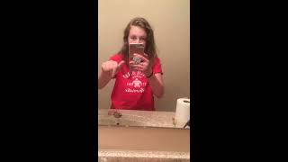 My Seashell Collection Asmr