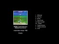 角松敏生 Toshiki Kadomatsu - Weekend Fly to the Sun (1982, full album)