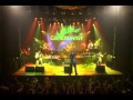 Gondwana  en vivo en buenos aires dvd full 2010