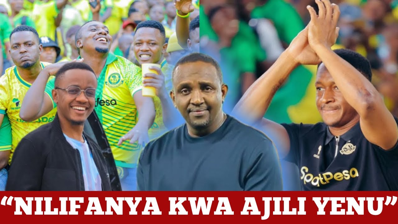 DIARA AFUNGUKA KWA MARA YA KWANZA TANGU KUFUNGIWA , AWAAMBIA HAYA ...