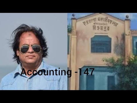 Accounting(c.f.r)-147
