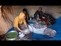 The Grandfather S Bolani Secret Simplicity Experience And Love The Grandfather S Bolani Secret Simplicity Experience And Love