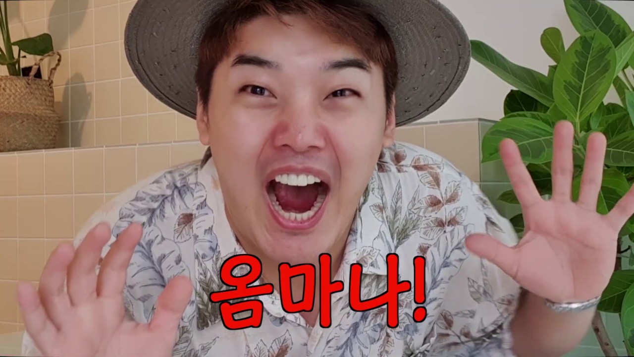 파스타🍝 먹을래? 고기🍗먹을래? 일단 둘 다 주세요! 먹짱 혁수의 스페셜 런치&디너 메뉴!!