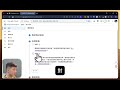 申請 Google Sheets 和 Google Drive API 的 實際步驟