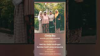 Download Lagu cinta ibu #popterbaik #music #musikpop #musicgenre #musicstyle #poppopuler MP3 Download Lagu cinta ibu #popterbaik #music #musikpop #musicgenre #musicstyle #poppopuler MP3