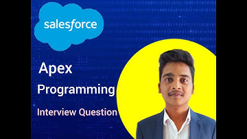 Trigger Scenario 2 - Update Contact Address whenever Account address is updated #coding #apex