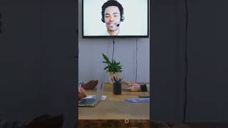 Why Every IT Pro Needs GitHub! #technology #fullstackdeveloper #tech