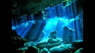 Dj Krid Kid Vs. Dj T Rob - Mellow Dive (Sundivers Remix)