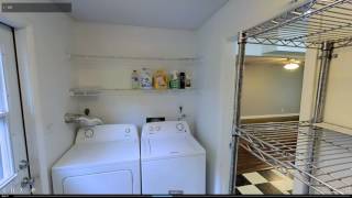 319 Amherst Ave, Sarasota FL, 34232