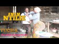 YUCHA The White Money Music MAMA NTILIE 