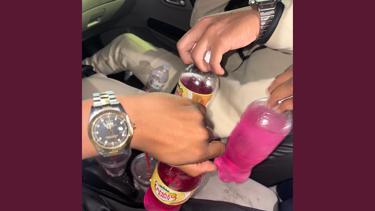 Watch Chickfla on YouTube Watch Chickfla on YouTube