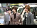 A ST1 아쉬운 마음인걸 Yearning Heart Boys Over Flowers OST A ST1 아쉬운 마음인걸 Yearning Heart Boys Over Flowers OST