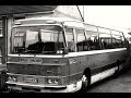 Top 60 + Home Depot Garage Organization Amazing Ideas 2017 - Home Decorating Ideas Top 60 + Home Depot Garage Organization Amazing Ideas 2017 - Home Decorating Ideas