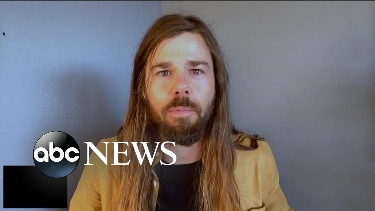 Gravity Payments employees are making huge sacrifices during coronavirus pandemic | ABC News