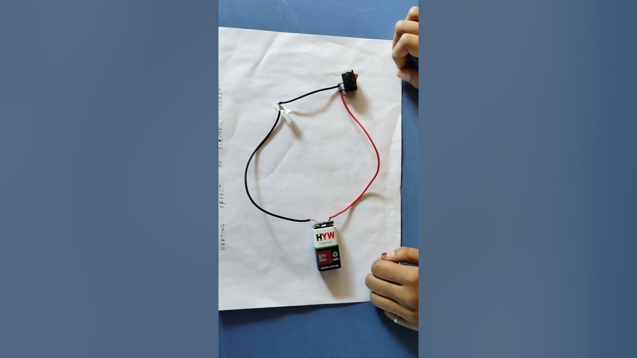 heating-effect-of-electric-current-class-7-science-youtube