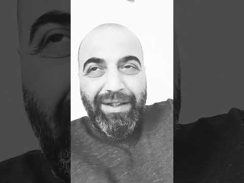 جديد الإقامة الدائمة في غضون ثلاثة سنوات ألمانيا 