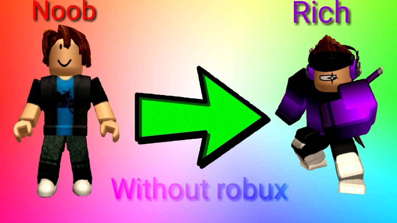 Roblox How To Look Rich With 0 Robux 2019 Boys Version Youtube - roblox avatar rich boy