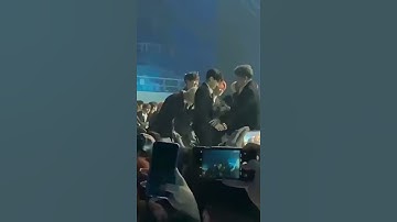 190424 BTS