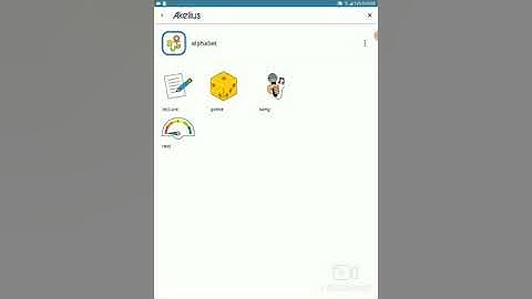 Akelius - Session 13