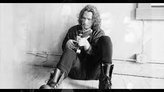 Chris Cornell - In memory of a Seattle boy