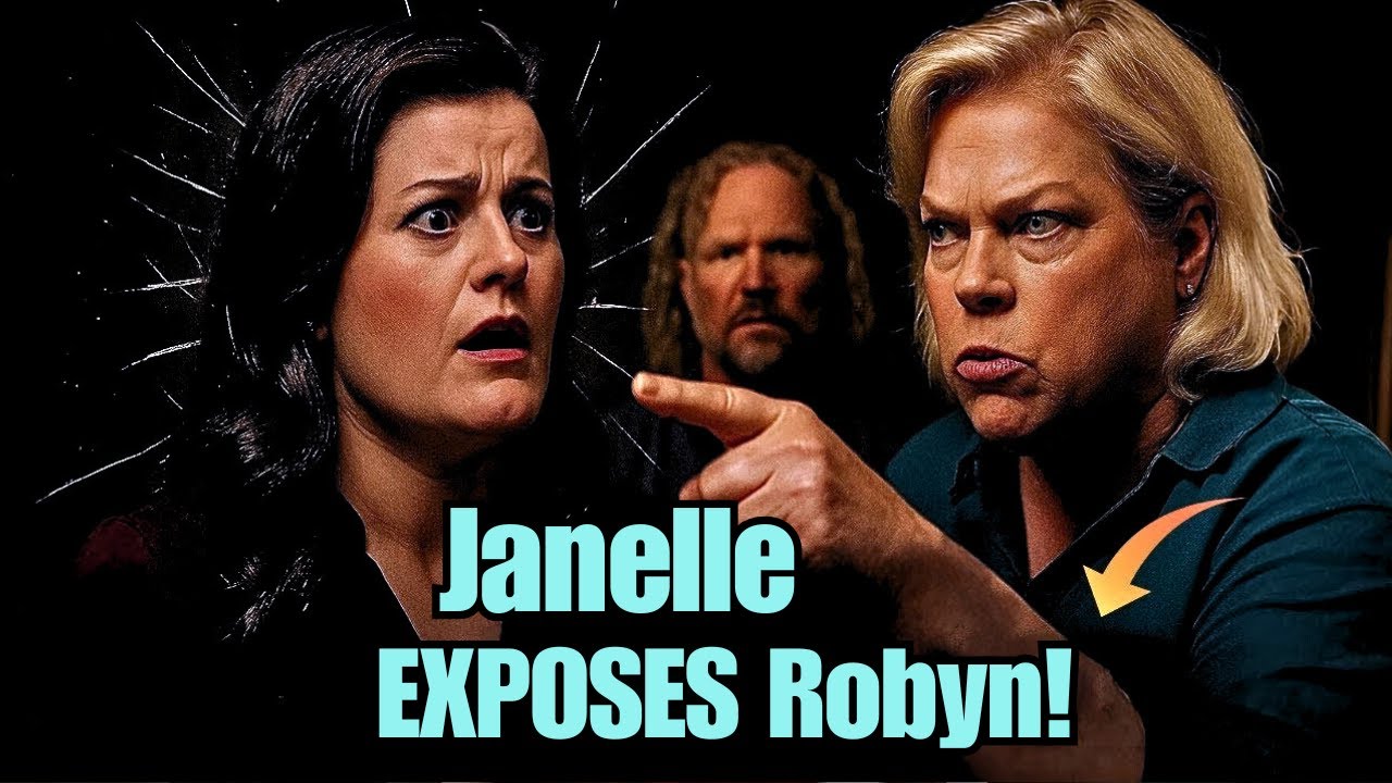 A YouTube thumbnail with maxres quality