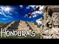 Datos Curiosos De Honduras!