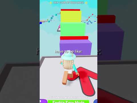 can you relate? #roblox #shorts #viral #youtube