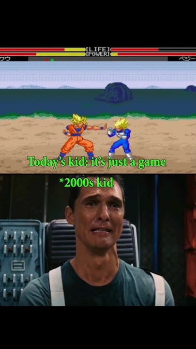 memories-of-old-dragon-ball-games-youtube