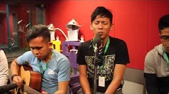 Dadali Disaat Aku Tersakiti Akustik Gegar - Durasi: 4:43. Dadali Disaat Aku Tersakiti Akustik Gegar - Durasi: 4:43.