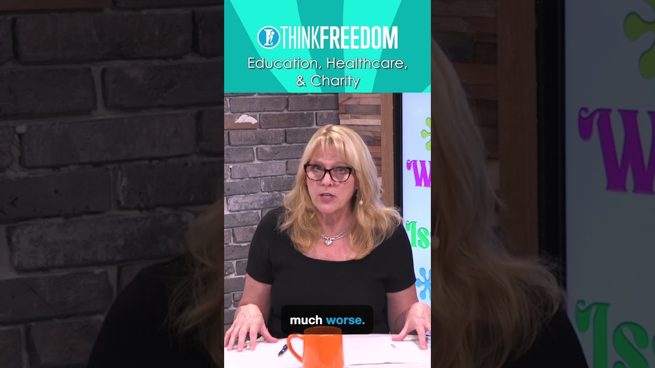 Watch the full episode: https://youtu.be/N9uNftD8GgA