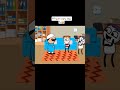 بوشا وحوده جابوا 97 Shorts Fyp Comedy Animation كوميدي كوميديات هتضحك كرتوناطفال بوشا وحوده جابوا 97 Shorts Fyp Comedy Animation كوميدي كوميديات هتضحك كرتوناطفال