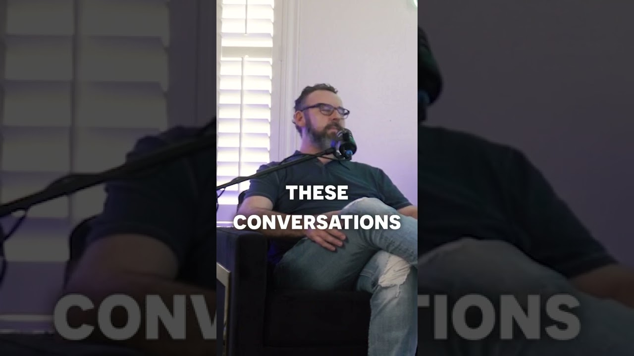 Arizona Sub 2 Community/Pace Morby Ft. Trystan Trenberth 