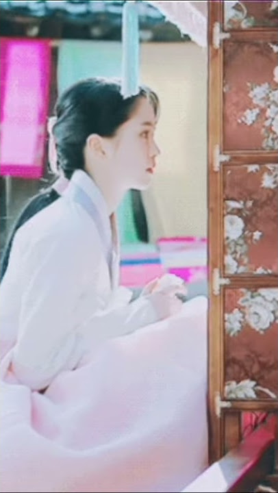 Ruler Of the Mask KDrama   💘💘 #Shorts